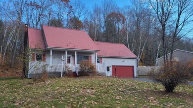 51 Winding Way
