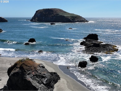 96503 Ridgeway St, Brookings, OR 97415 - photo 3