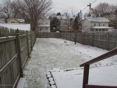 311 N Garfield Ave, Scranton, PA 18504 - photo 7