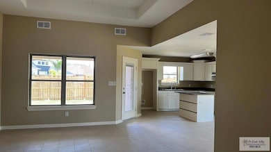 3755 Renata Dr, Brownsville, TX 78521 - photo 2