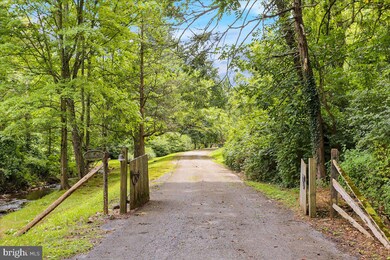 15 Meadow Glen Ln, Reading, PA 19607 - photo 3