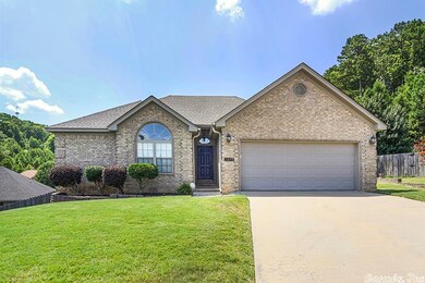 2005 Reagan Cove, Alexander, AR 72002 - photo 2