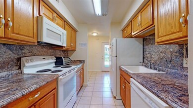 9 Country Birch Ln, Egg Harbor Township, NJ 08234 - photo 4