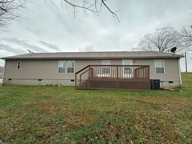 2999 Copper Creek Rd, Crab Orchard, KY 40419 - photo 5