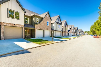 9694 Dutton Lane HD-62