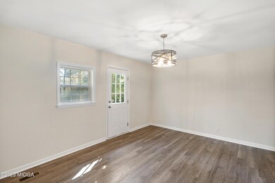 973 Ousley Place-07448