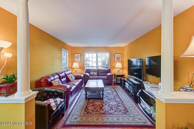 31 Dutch Ct, Holmdel, NJ 07733 - photo 5