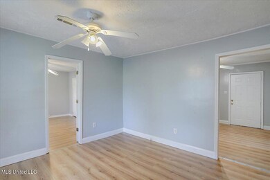 05-802 Old Whitfield Rd