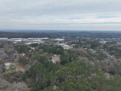 0 Woodland Cir NW, Calhoun, GA 30701 - photo 2