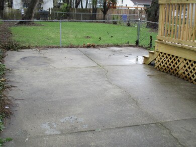 IMG_1075 - Copy (2)