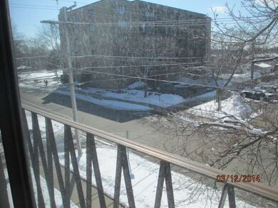 1405 Ashland Ave unit 3E, Des Plaines, IL 60016 - photo 5