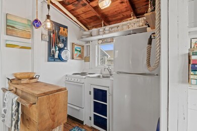 11-web-or-mls-503-shore-rd