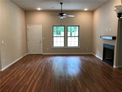 8 Haverigg Ln, Bella Vista, AR 72714 - photo 7