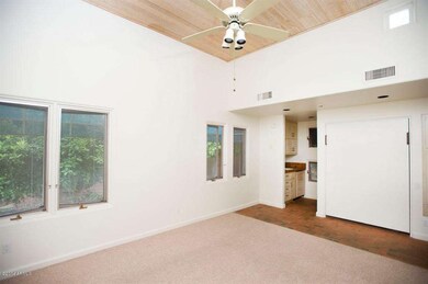 Guest Quarters 1