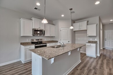 114 Autumn Gold Ct, Augusta, GA 30906 - photo 5