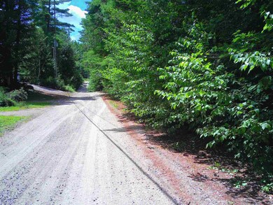 7 Jude Blvd, Ossipee, NH 03864 - photo 3