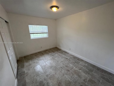 2613 NW 18th Terrace unit 4, Oakland Park, FL 33311 - photo 2