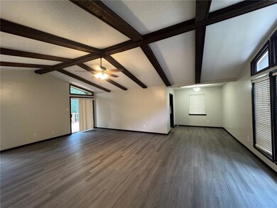 1059 Greenway Dr W, Mobile, AL 36608 - photo 4