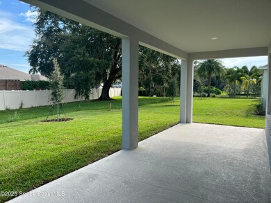 2082 Killian Dr, Palm Bay, FL 32905 - photo 5