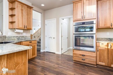 Kitchen 9008-SMALL