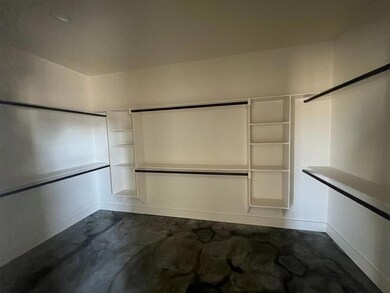 420 Advance Rd, Weatherford, TX 76088 - photo 7