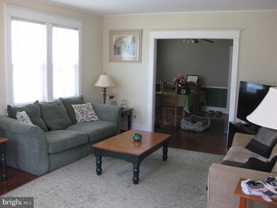 127 E Holly Ave, Haddon Township, NJ 08107 - photo 4