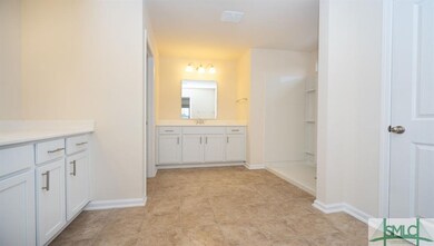 82 Palmer Place, Richmond Hill, GA 31324 - photo 7