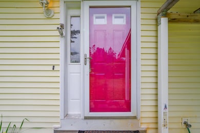 421 Cushing Rd 05-(ZF-3734-52816-1-005)