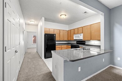 Build 2 Unit 111 right behind the pool and volletb