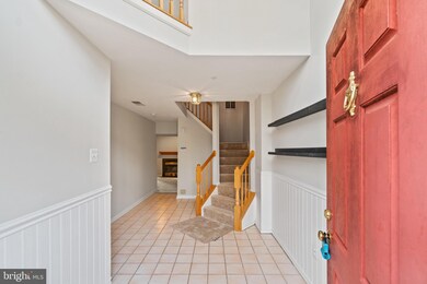 5307 Butler Ct, Columbia, MD 21044 - photo 4