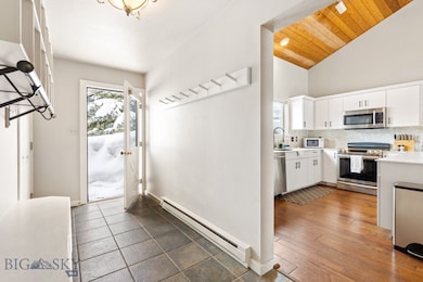 192 Candlelight Meadow Dr, Big Sky, MT 59716 - photo 3