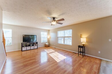 1688 Paradise Trail, Troy-20