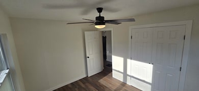 1522 N Estelle St, Wichita, KS 67214 - photo 5