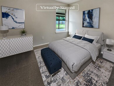 2921 Meandering Way, Granbury, TX 76049 - photo 4