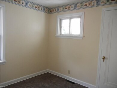 1219 Dartmouth Ave SW, Canton, OH 44710 - photo 7