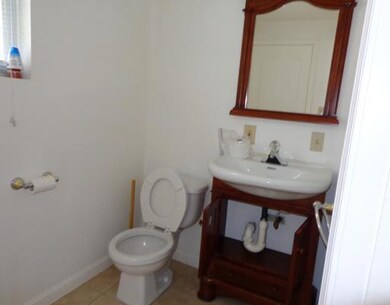 10 Spruce Ct, Sanford, ME 04073 - photo 5