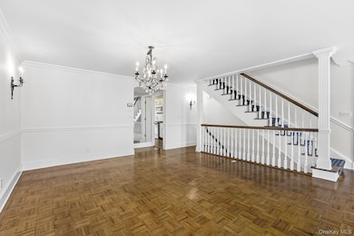 Milton Harbor House unit H3, Rye, NY 10580 - photo 7