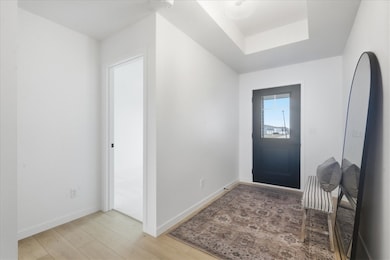 121 Hackberry Dr, Palo, IA 52324 - photo 3