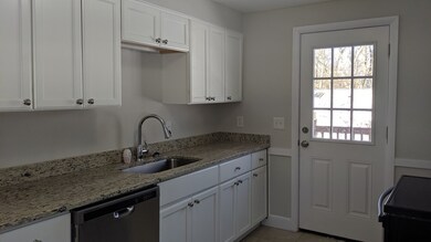 72 Hilldale Rd, Ashland, MA 01721 - photo 3