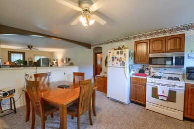 5506 Groveport Road (24)