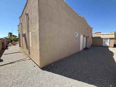 14376 E 53rd Dr, Yuma, AZ 85367 - photo 4