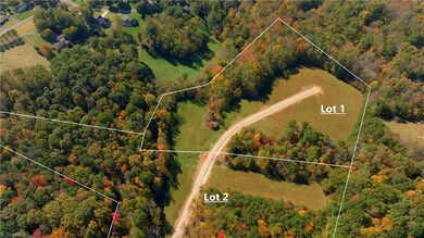 1 Thomas Farm Rd, King, NC 27021 - photo 5