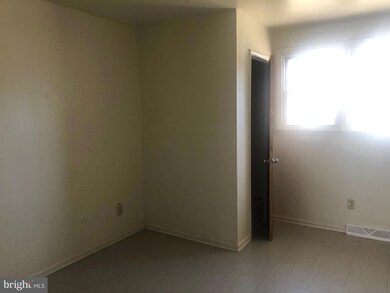 4509 Noel Dr, Newfield, NJ 08344 - photo 7