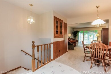 8456 Elkwood St SW, Byron Center, MI 49315 - photo 6