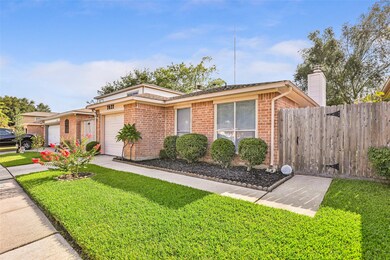 7827 Winehill Ln, Houston, TX 77040 - photo 2