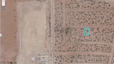 14 Berryville St, El Paso, TX 79928 - photo 3