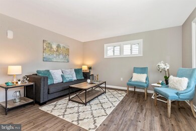 1920 Clearview Terrace, Waynesboro, PA 17268 - photo 4