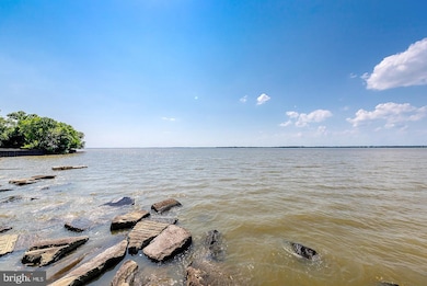 73 Enlow Place, Pennsville, NJ 08070 - photo 7