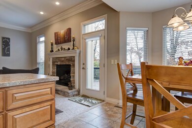 49 Royale Estate, Kimberling City, MO 65686 - photo 7