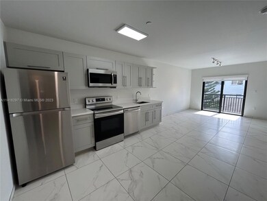 836 SW 2nd St unit 405, Miami, FL 33130 - photo 3